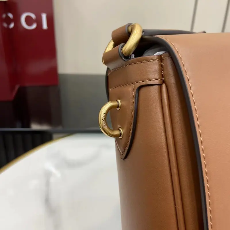 821154 High-Quality Bags - Image 6