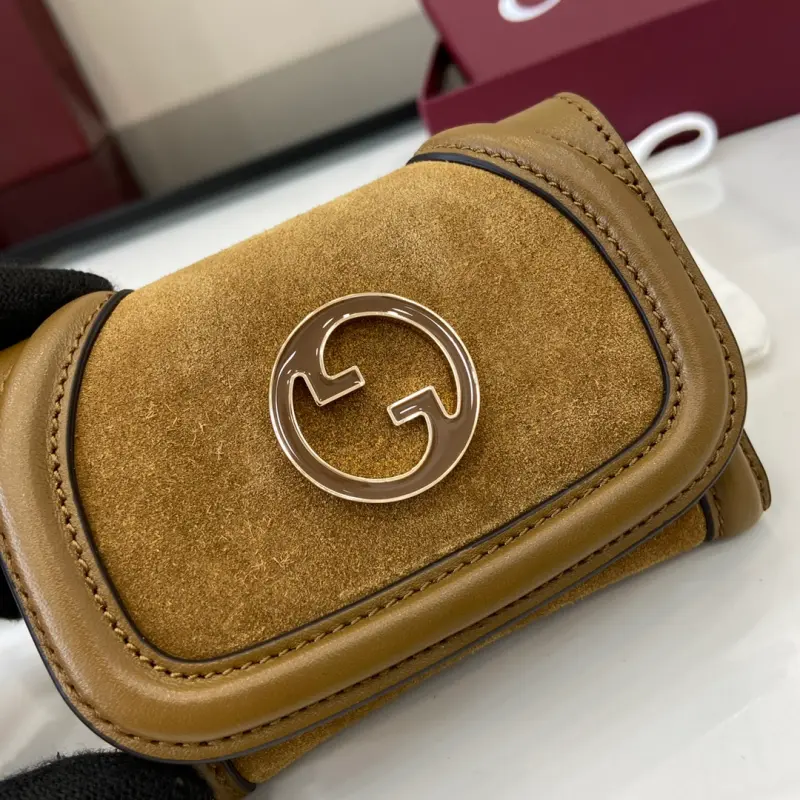 818795 High-Quality Bags - Image 5