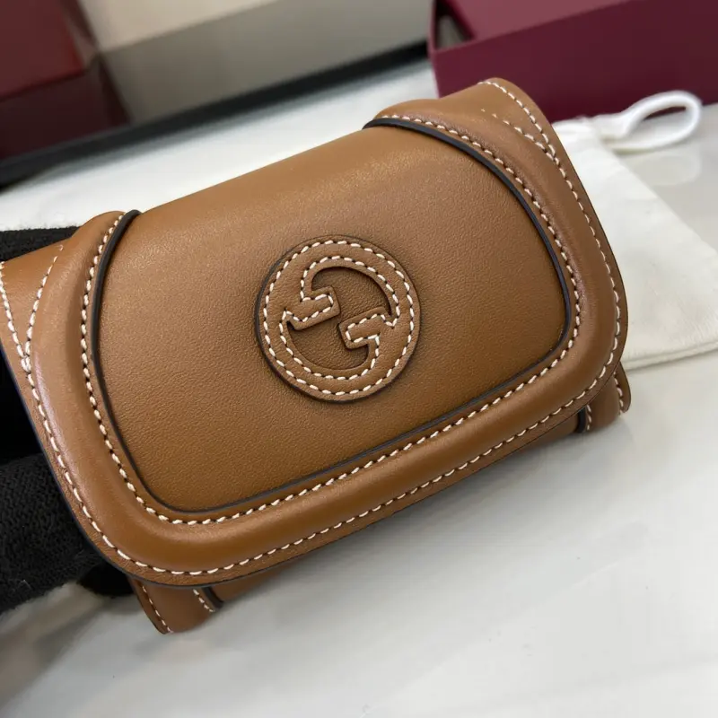 818811 High-Quality Bags - Image 5