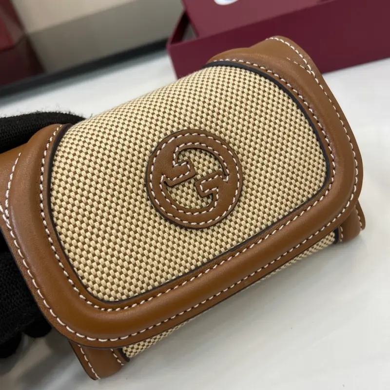 818811 High-Quality Bags - Image 5