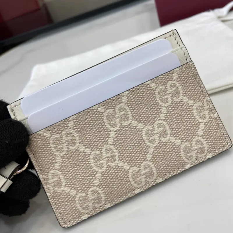 819121 CM 2 High-Quality Bags - Image 5