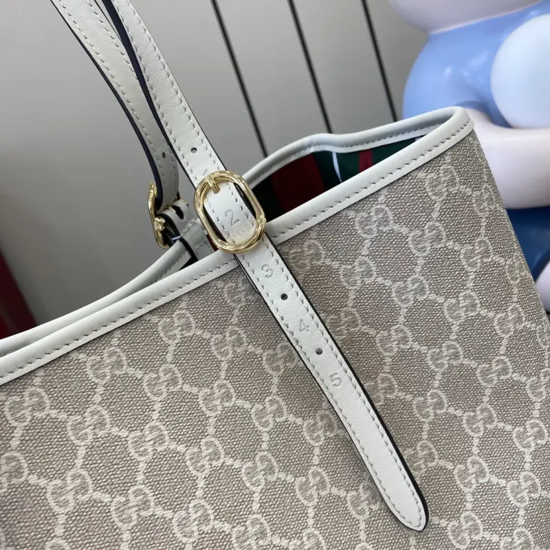 815213 High-Quality Bags - Image 5