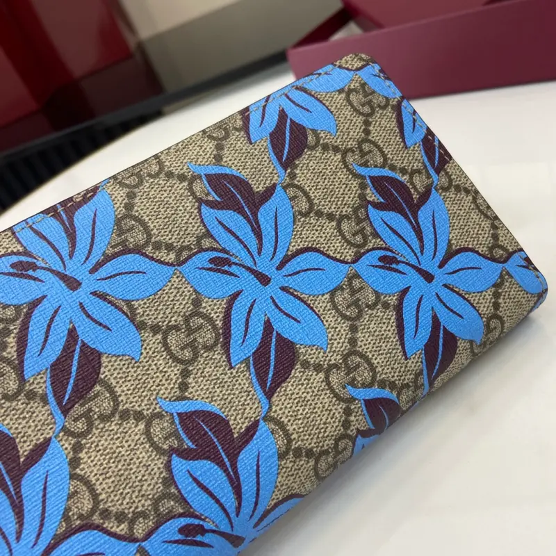 841150 High-Quality Bags - Image 5