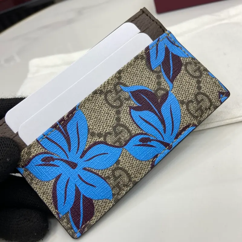 841149 High-Quality Bags - Image 5