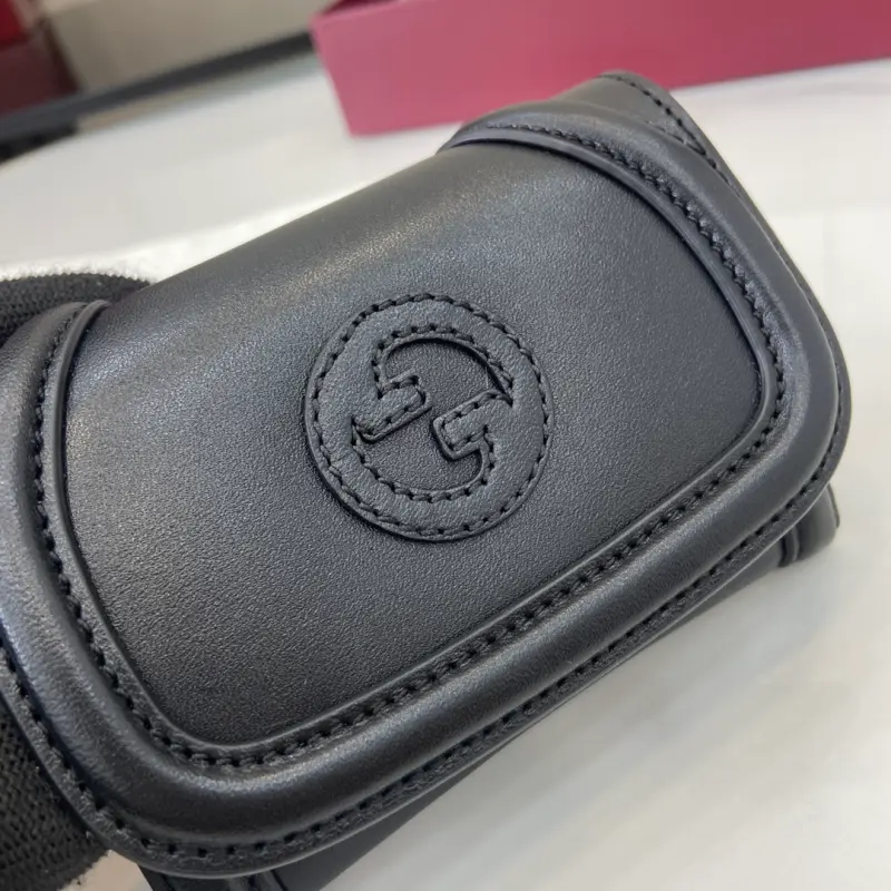 818795 High-Quality Bags - Image 5