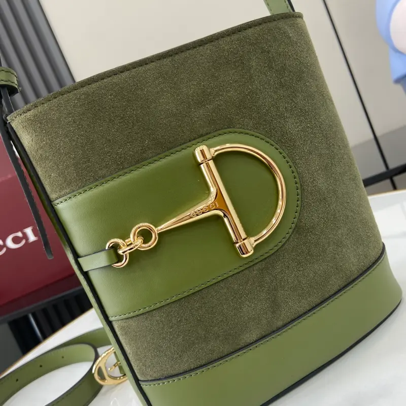 833665 CM 1 High-Quality Bags - Image 5