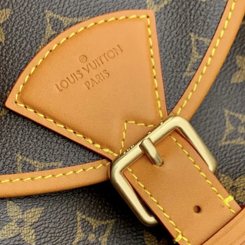 M14015 40x17x34cm High Quality Bags - Image 5