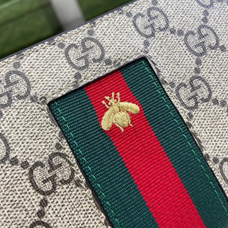 408831 High-Quality Bags - Image 5