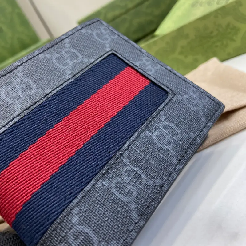 408827 CM 1 High-Quality Bags - Image 5