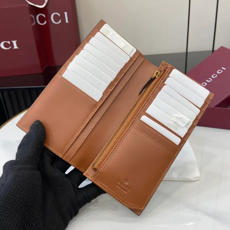 821213 CM 1 High-Quality Bags - Image 5