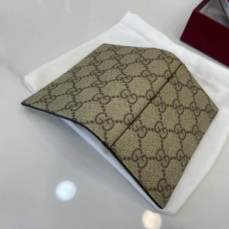 821209 High-Quality Bags - Image 5