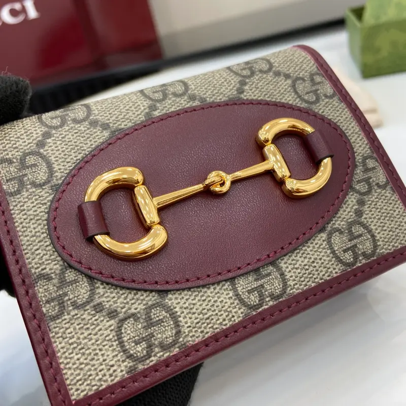 621887 High-Quality Bags - Image 5