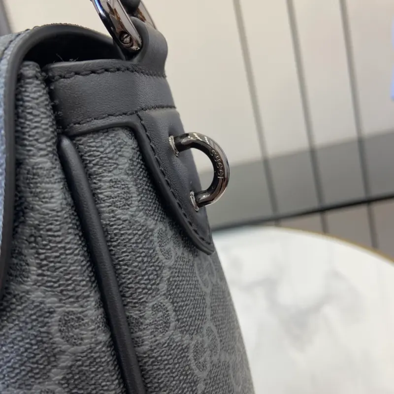 821154 CM 1 High-Quality Bags - Image 5