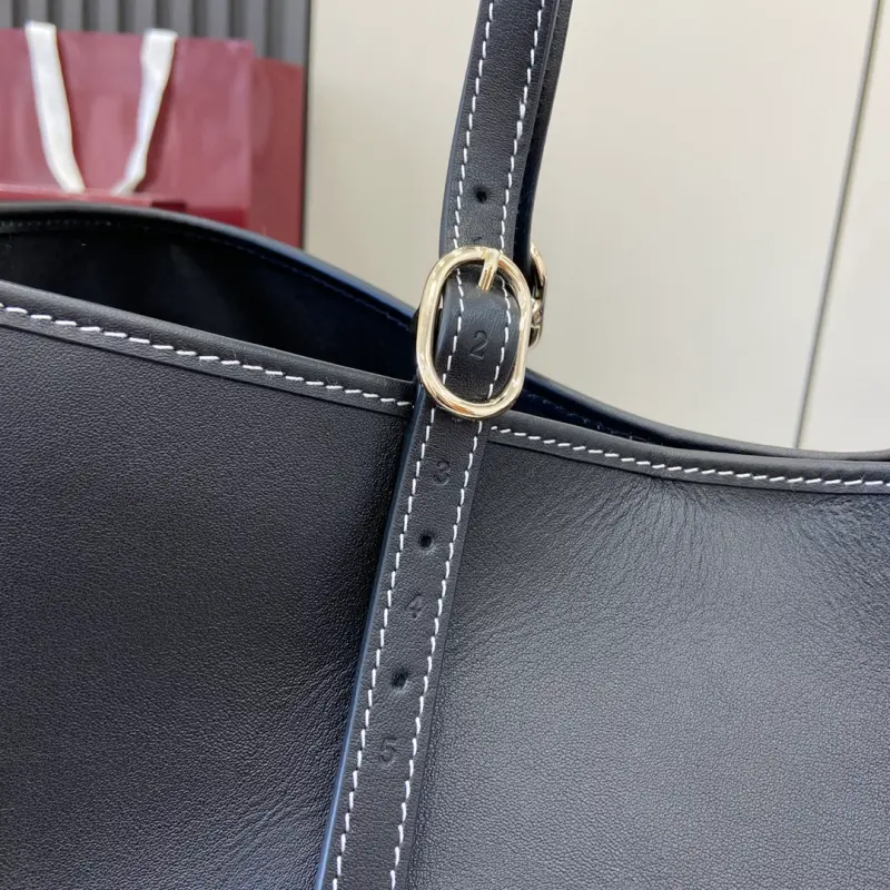 815213 High-Quality Bags - Image 5