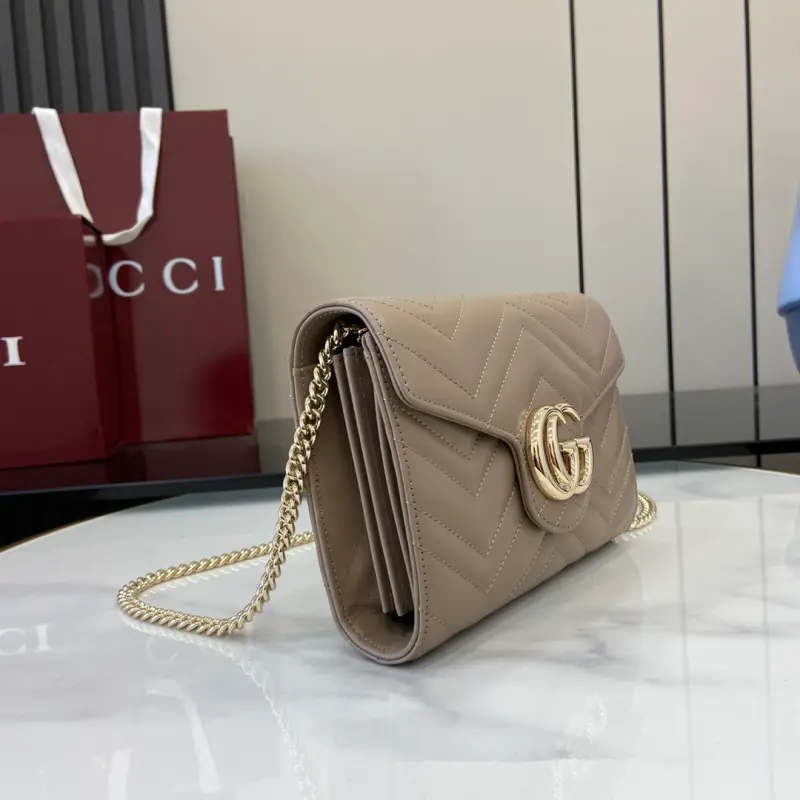 474575 High-Quality Bags - Image 5