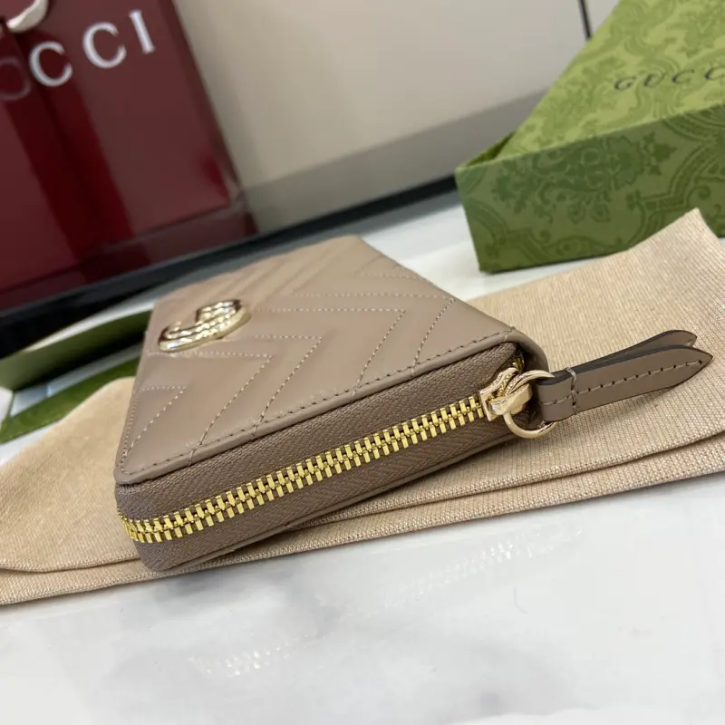 443123 High-Quality Bags - Image 5