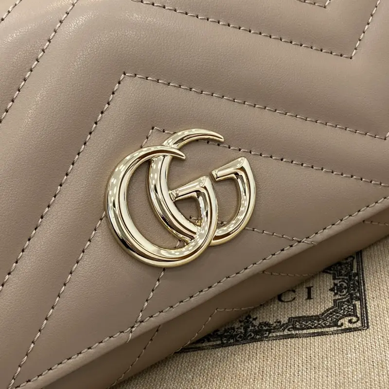 443436 High-Quality Bags - Image 5