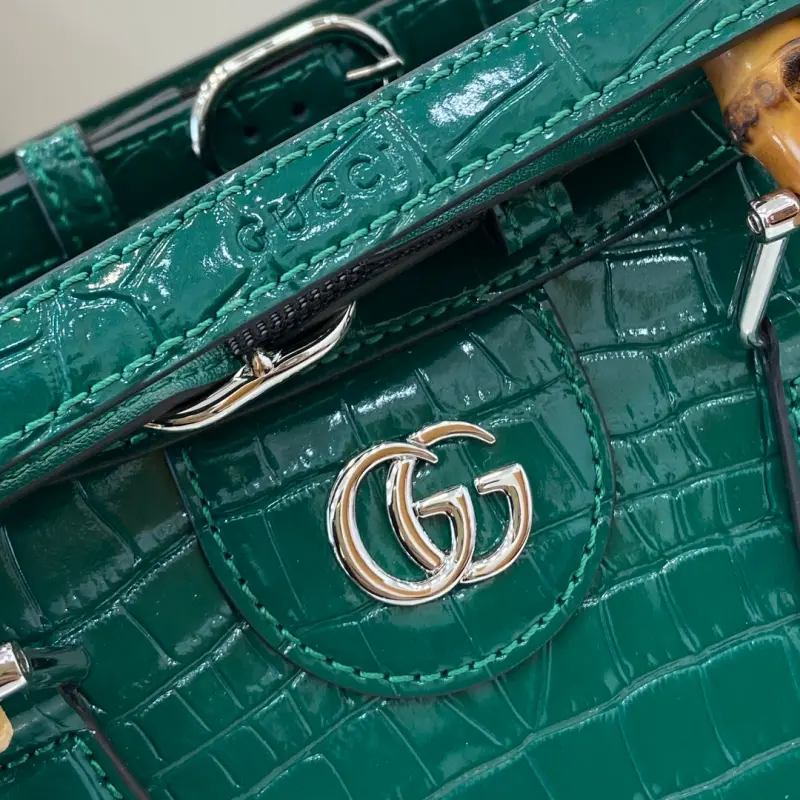 702732 CM 1 High-Quality Bags - Image 5