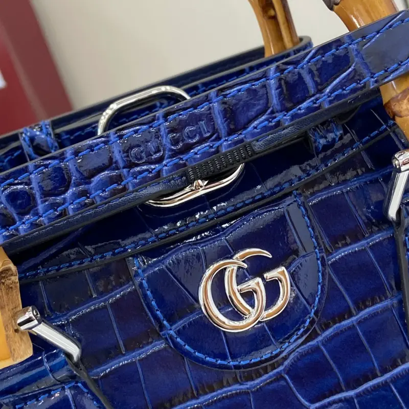 702732 CM 2 High-Quality Bags - Image 5