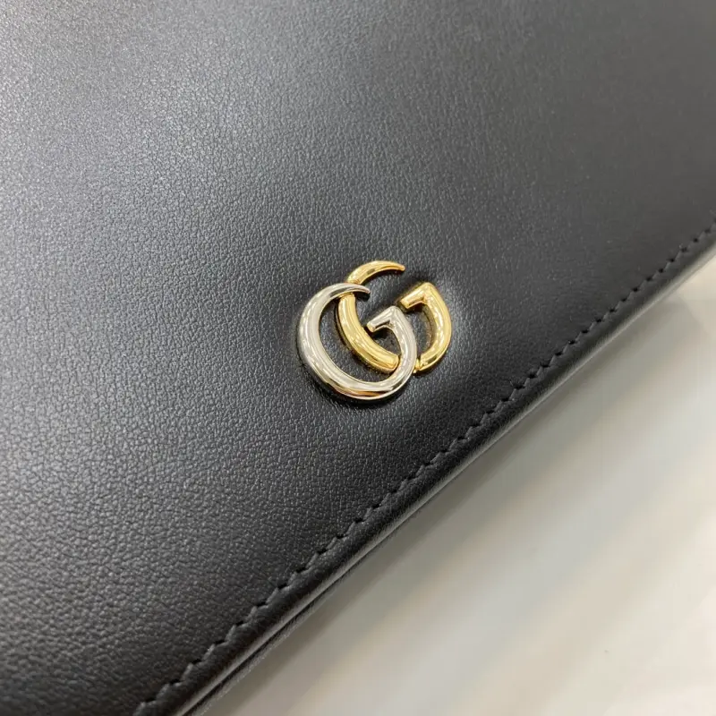 790060 CM 2 High-Quality Bags - Image 5