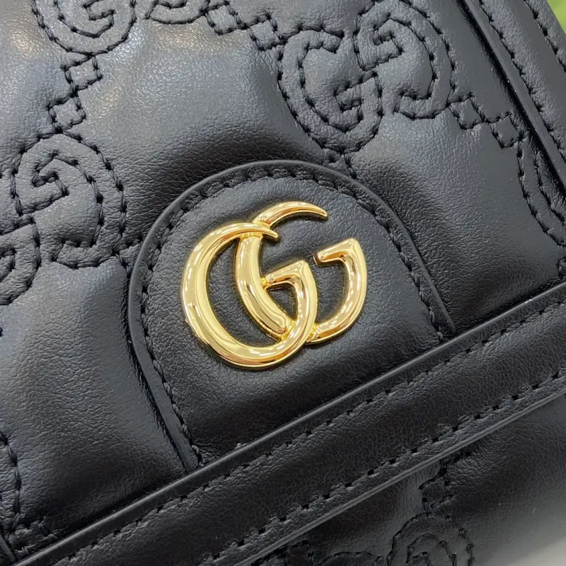 723799 High-Quality Bags - Image 6