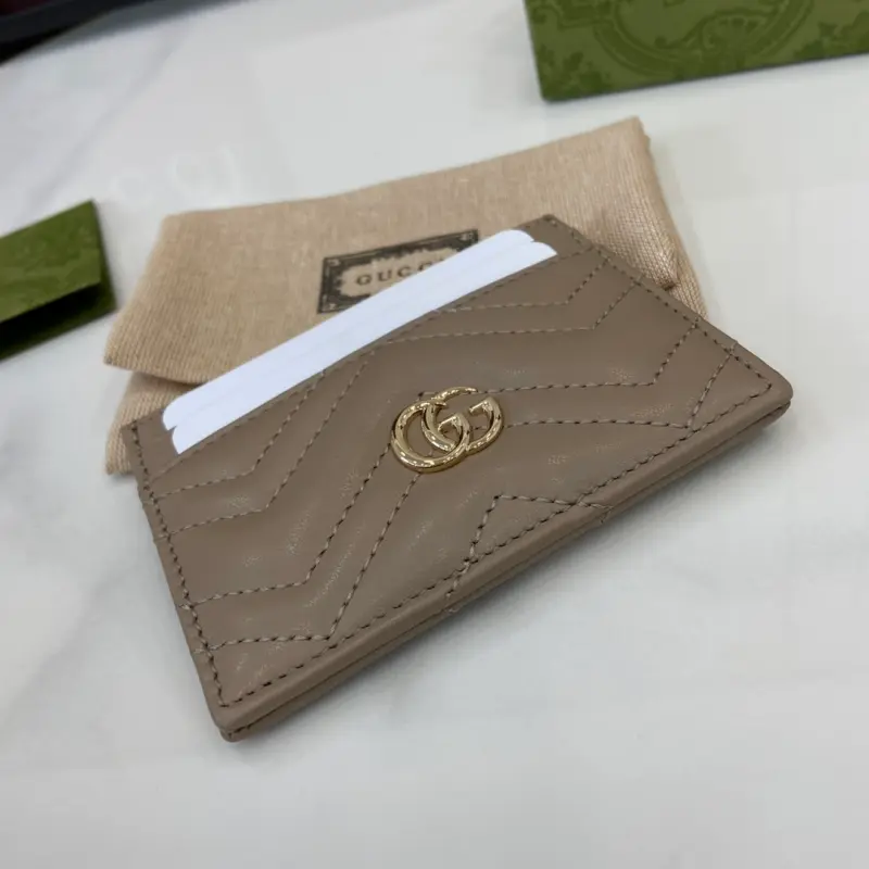 443127 CM 1 High-Quality Bags - Image 5