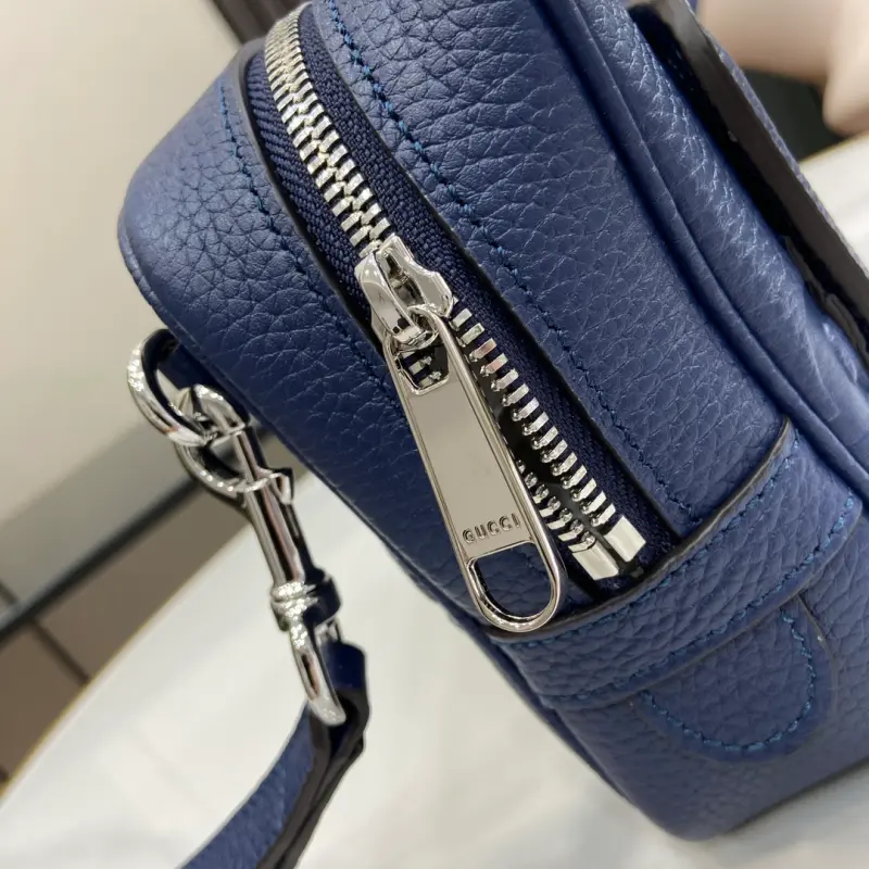 760244 High-Quality Bags - Image 5