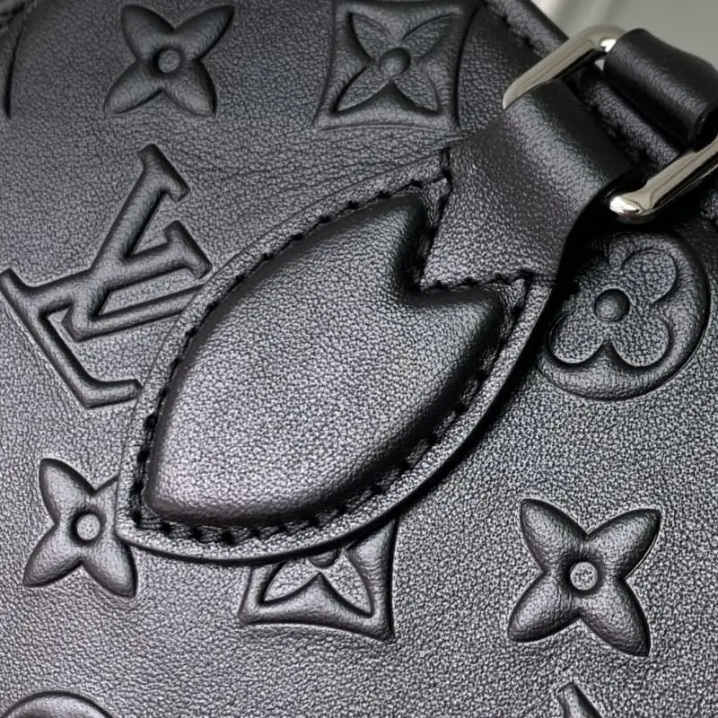 M14576 19x11.5x25cm High Quality Bags - Image 5