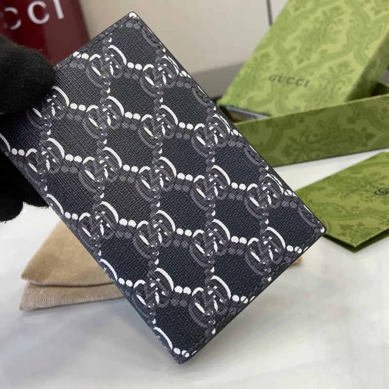 802026 High-Quality Bags - Image 5