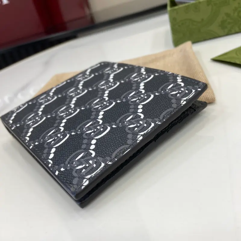 802019 High-Quality Bags - Image 5