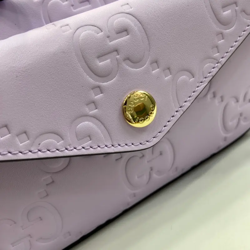 781554 CM 2 High-Quality Bags - Image 5