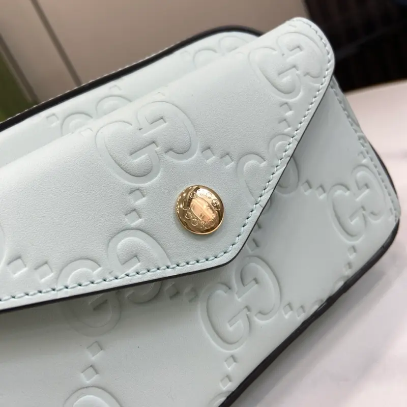 781554 CM 3 High-Quality Bags - Image 5