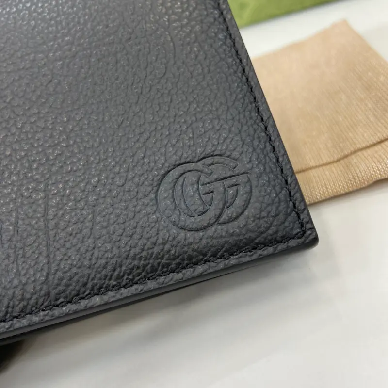 795316 High-Quality Bags - Image 5