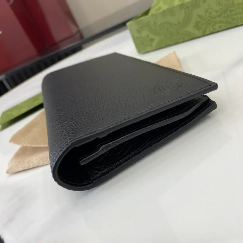 795331 High-Quality Bags - Image 5