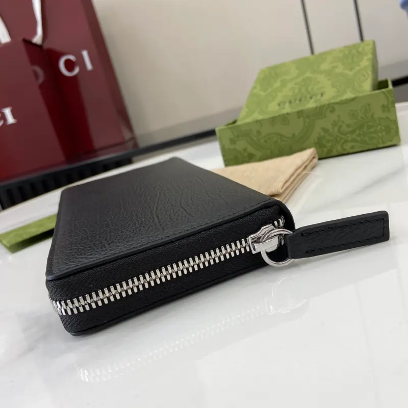 800180 High-Quality Bags - Image 5