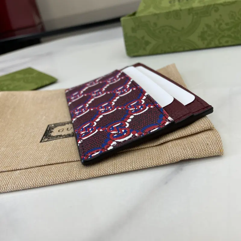 802021 High-Quality Bags - Image 5