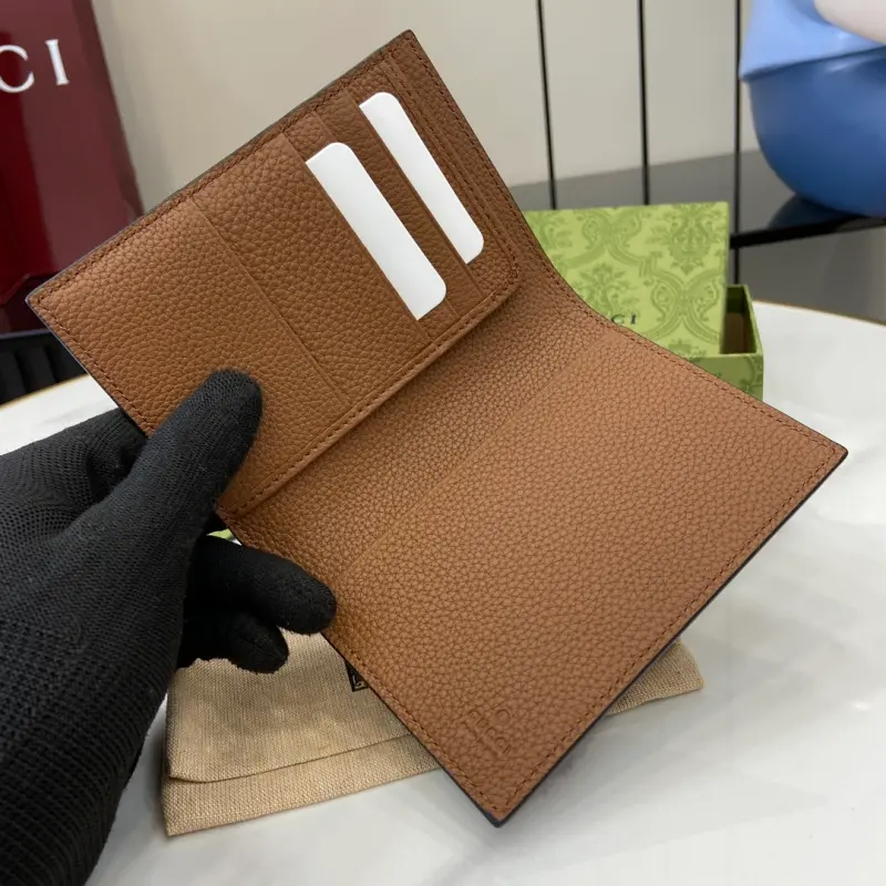 802019 High-Quality Bags - Image 5