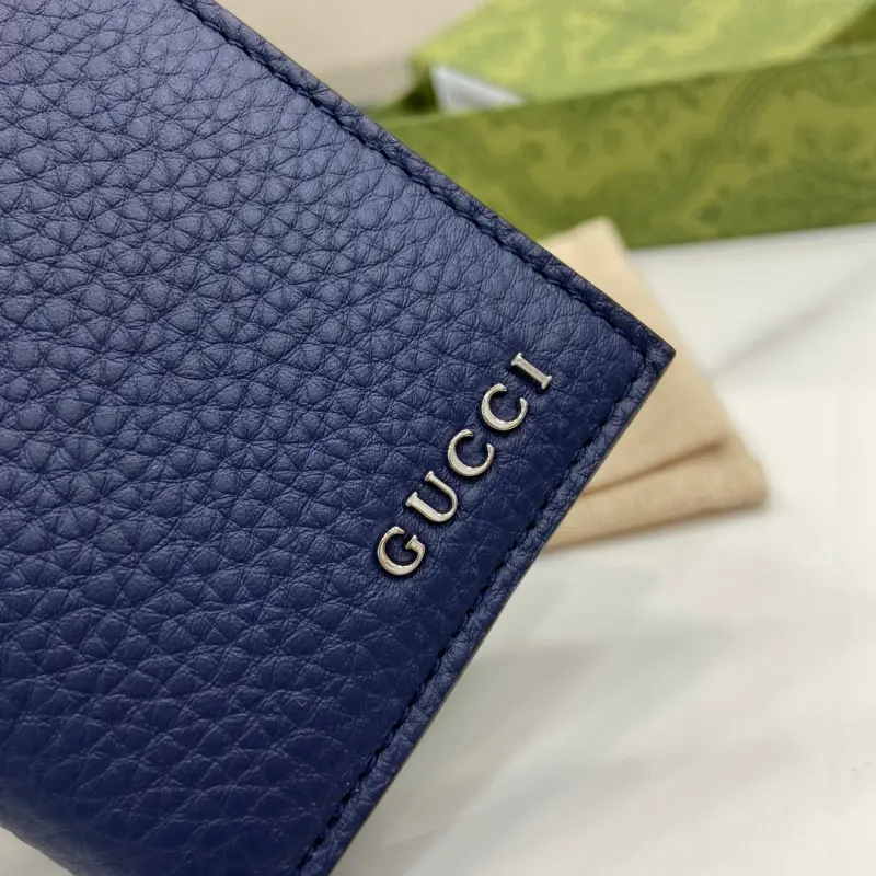 771159 WS2 High-Quality Bags - Image 5