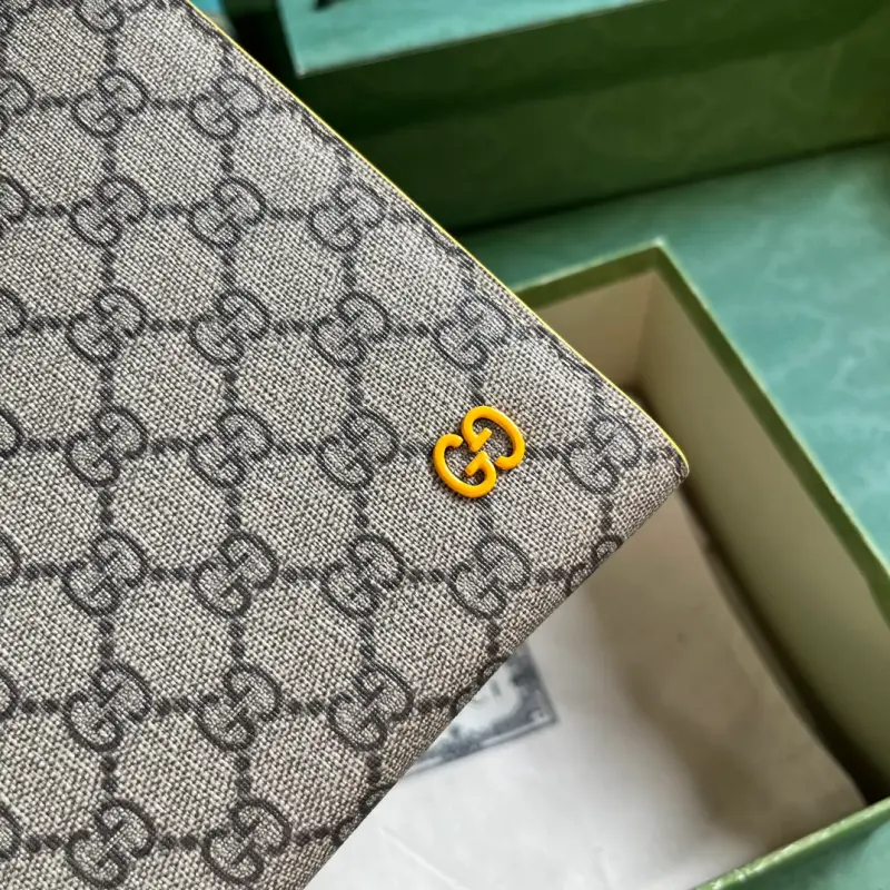 768255 CM 2 High-Quality Bags - Image 5