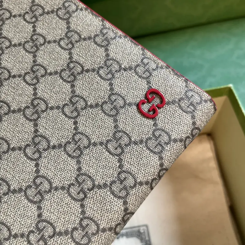 768255 CM 3 High-Quality Bags - Image 5