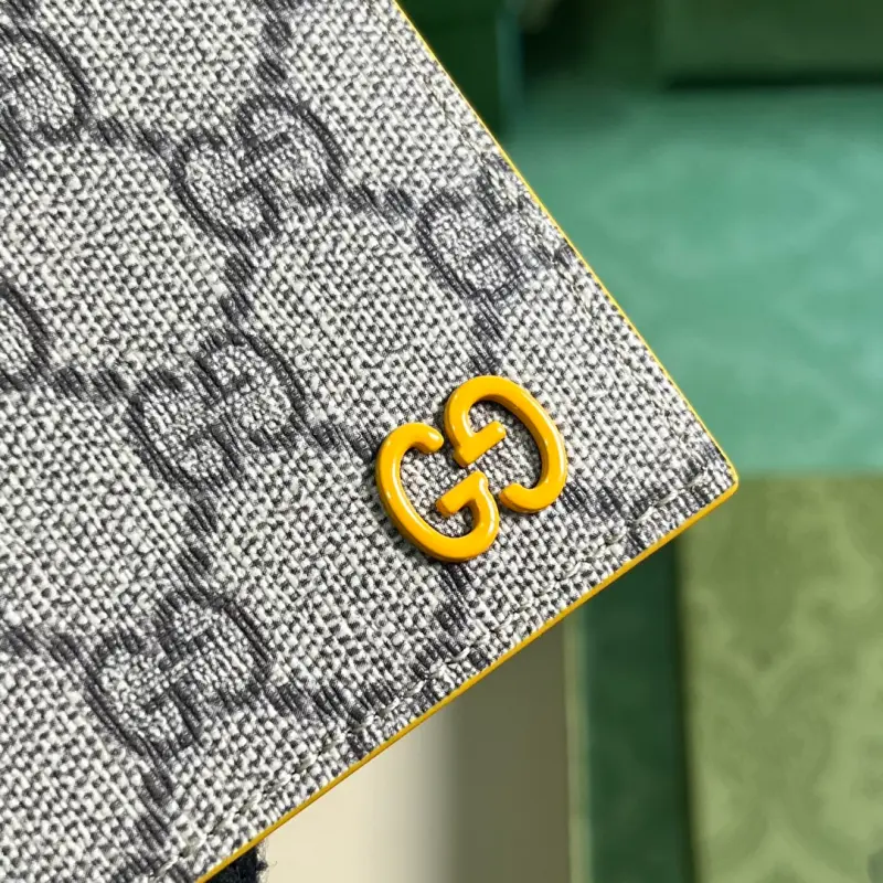 768244 CM 3 High-Quality Bags - Image 5