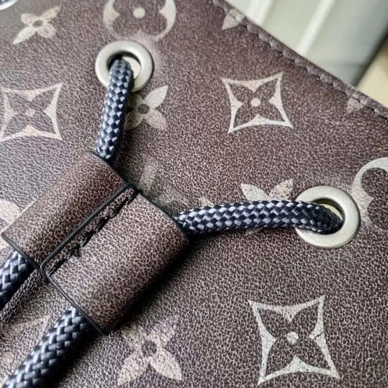 M11521 38x44x12.5cm High Quality Bags - Image 5