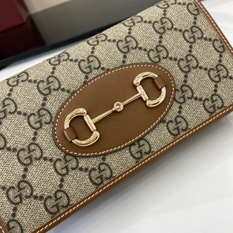 621892 CM 2 High-Quality Bags - Image 5