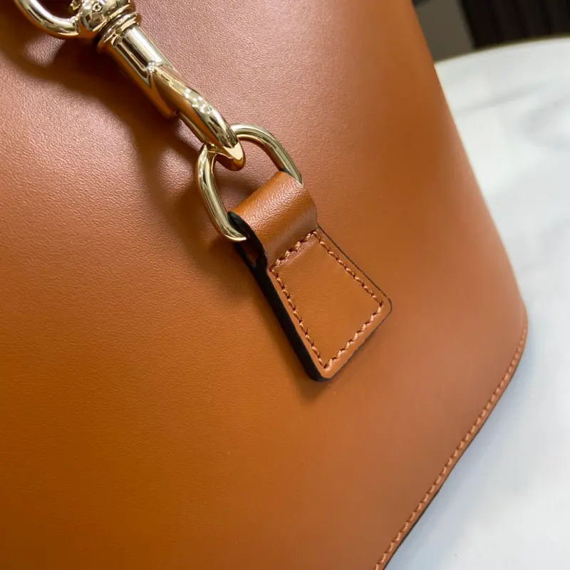 782908 High-Quality Bags - Image 5