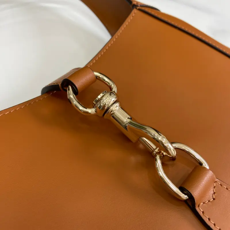 782849 CM 1 High-Quality Bags - Image 5