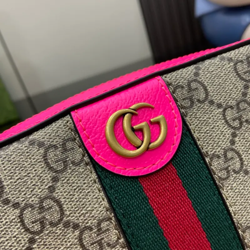 752591 High-Quality Bags - Image 5