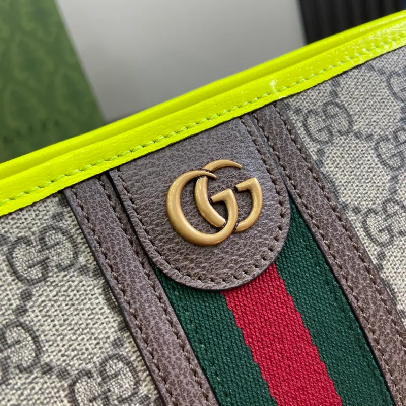 598234 CM 1 High-Quality Bags - Image 5