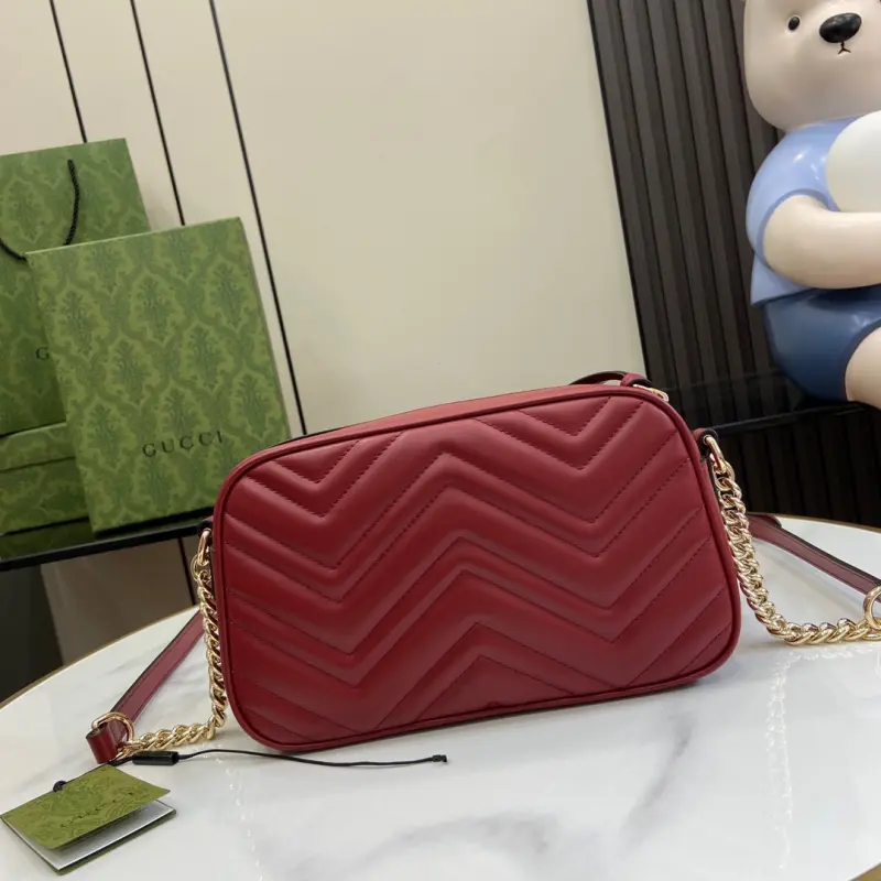 447632 CM 2 High-Quality Bags - Image 3