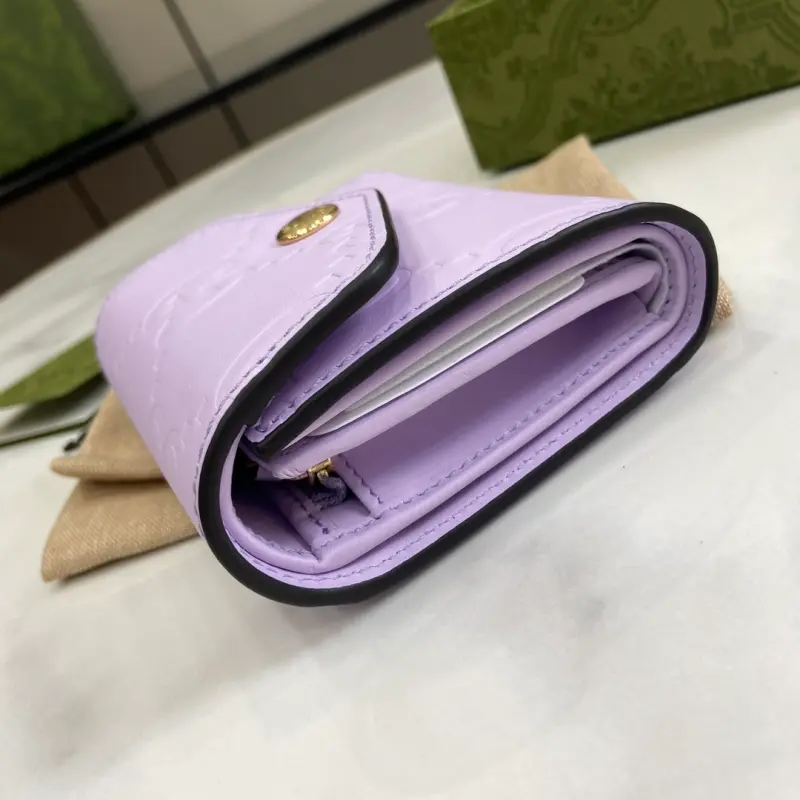 772793 CM 3 High-Quality Bags - Image 5