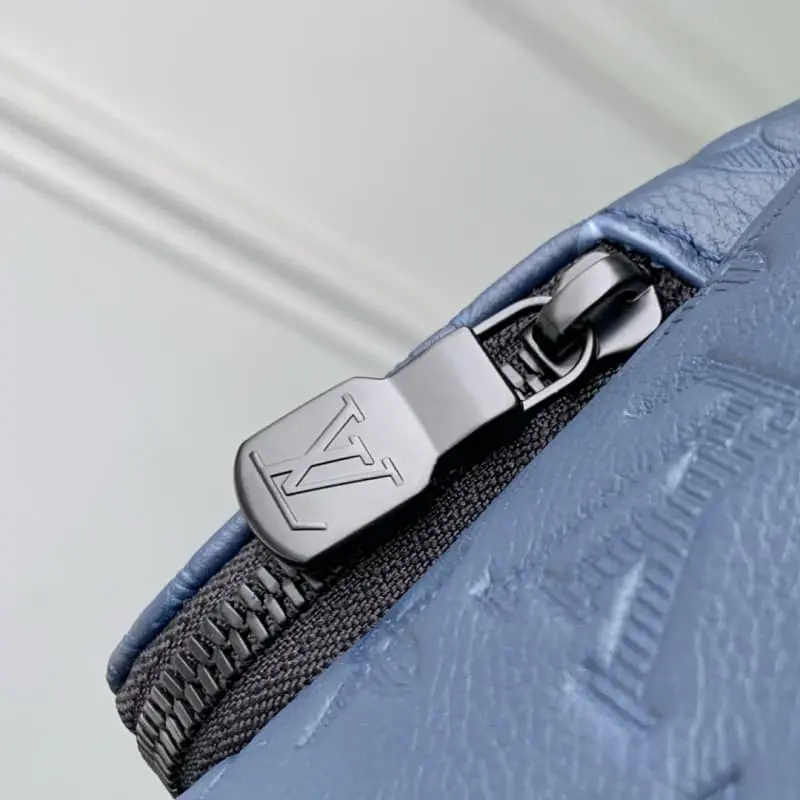 M14784 15x8x30cm High Quality Bags - Image 5